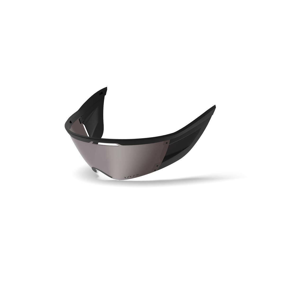 Okulary przeciwsłoneczne Giro Vanquish 2/5