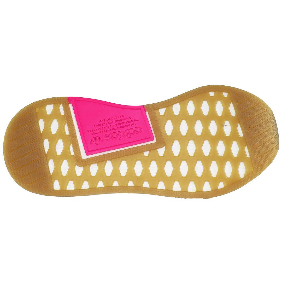 Basket adidas Originals NMD R2 Primeknit 5/5