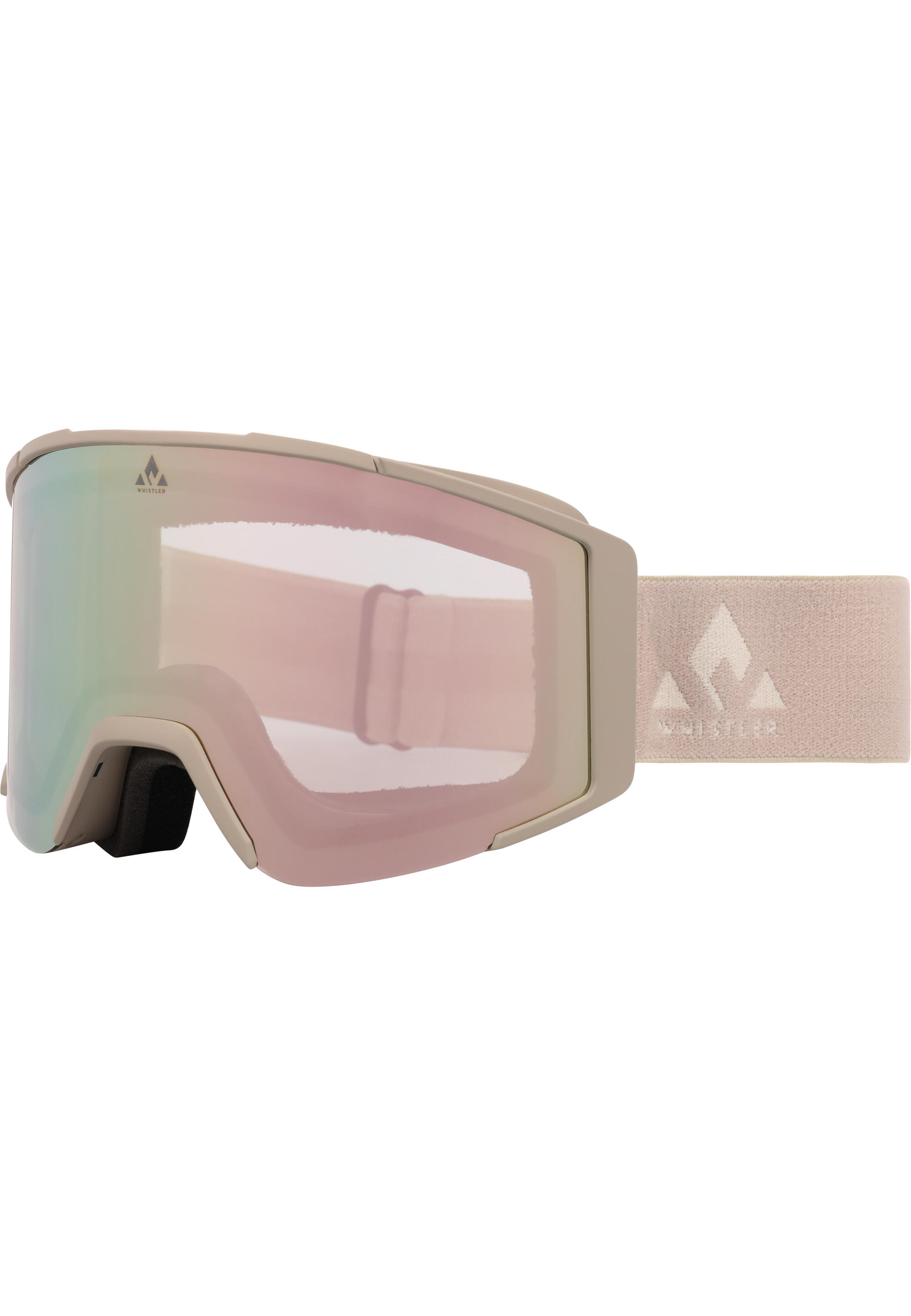 Lunettes de protection WS6200 2/15