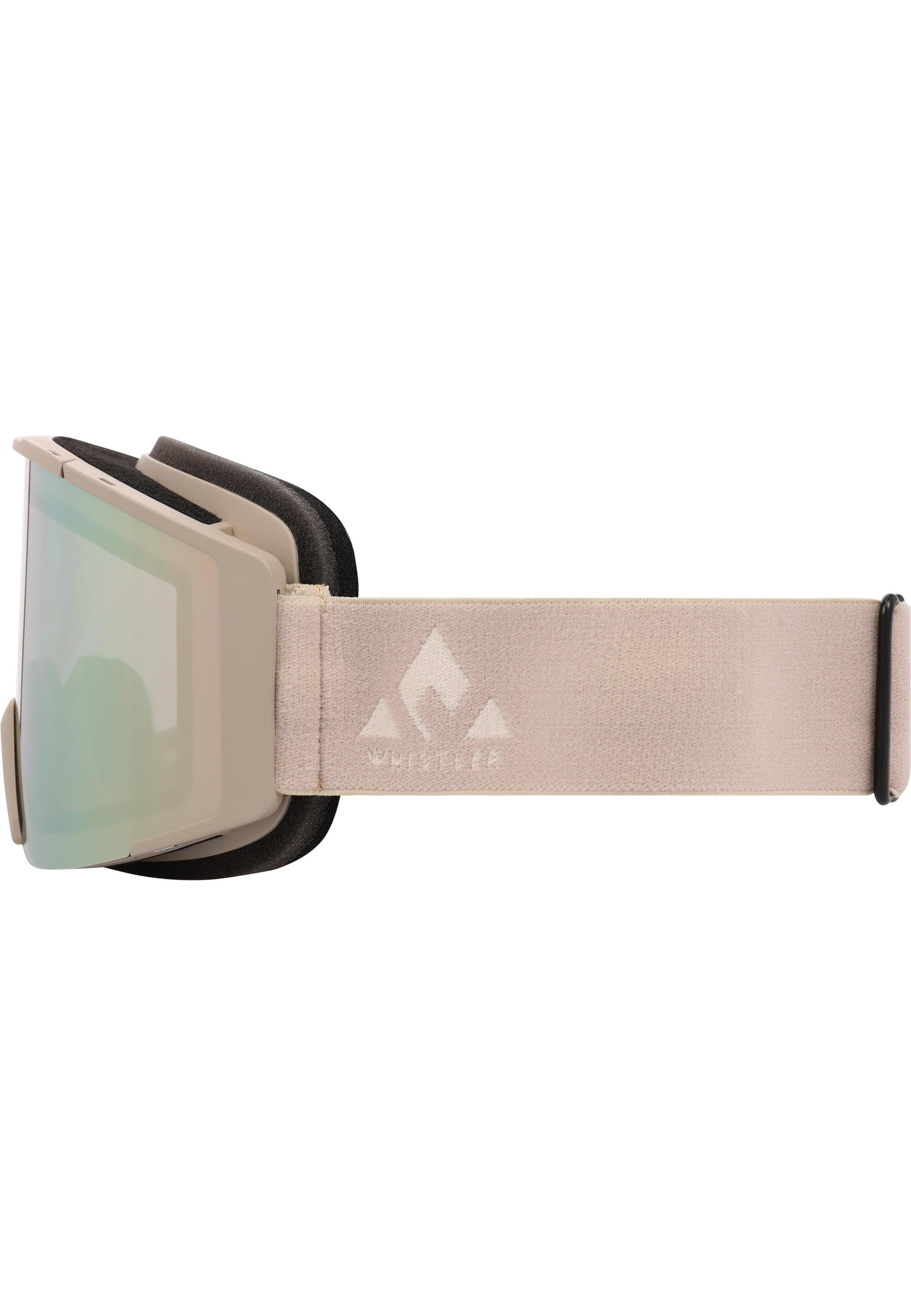 Lunettes de protection WS6200 3/15