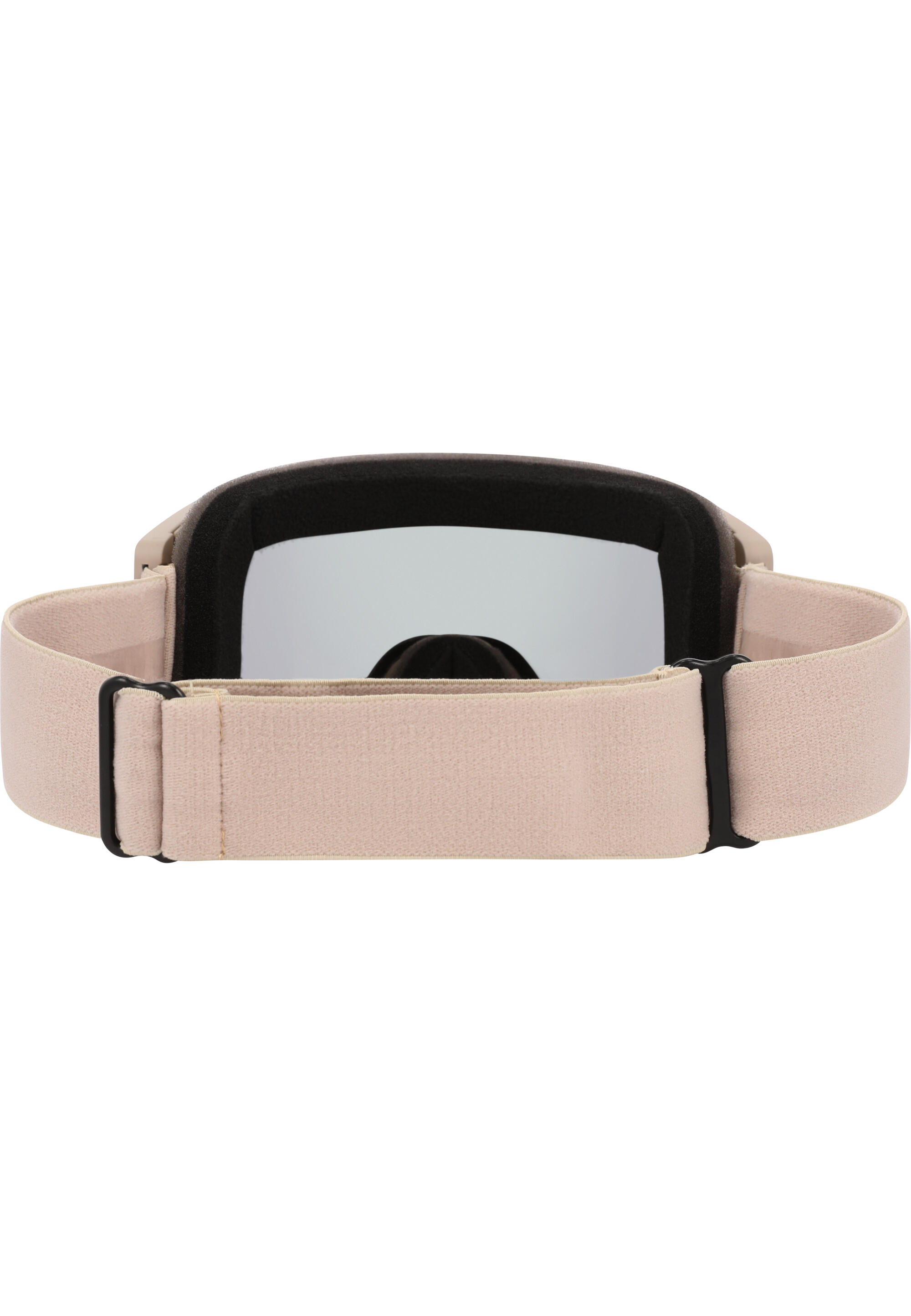 Lunettes de protection WS6200 4/15