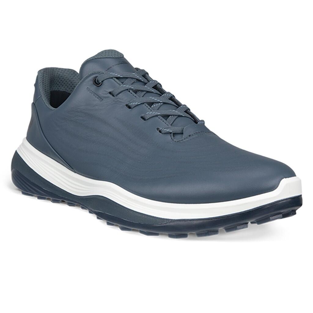ECCO Herren-Golfschuhe Ecco Mens Golf LT1