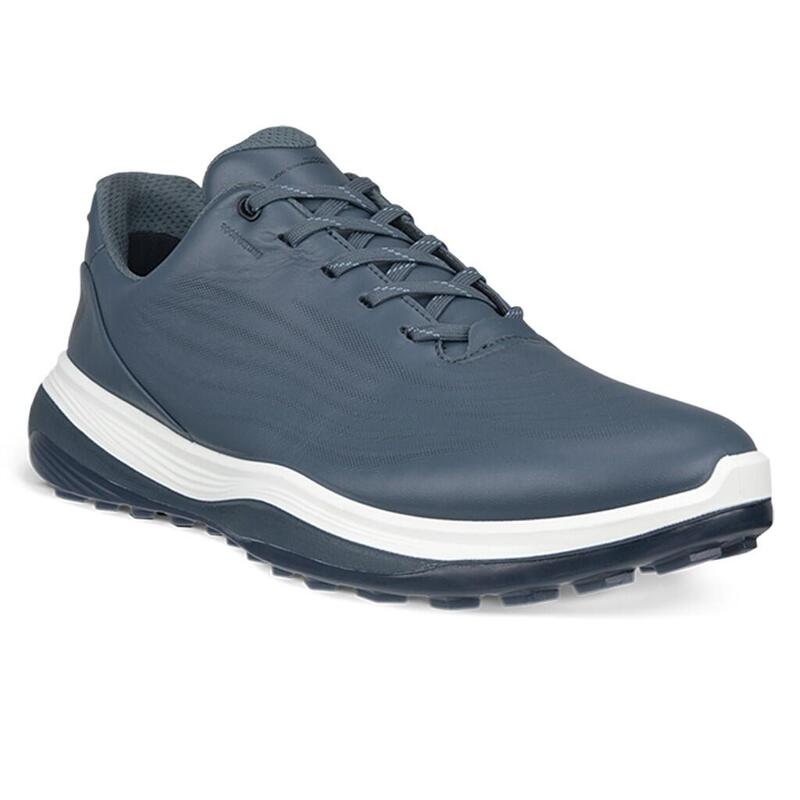 Sapatos de golfe para homem Ecco Mens Golf LT1