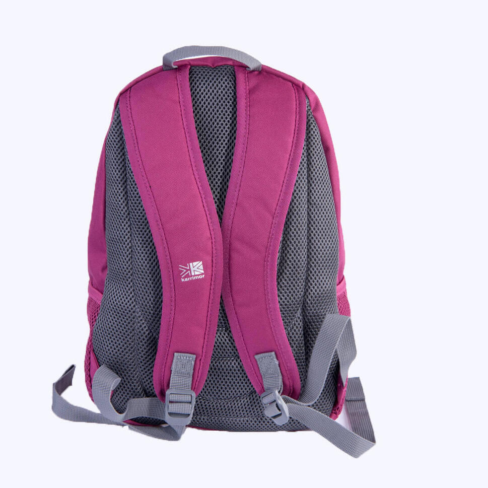 Plecak turystyczny Karrimor Tube 10L