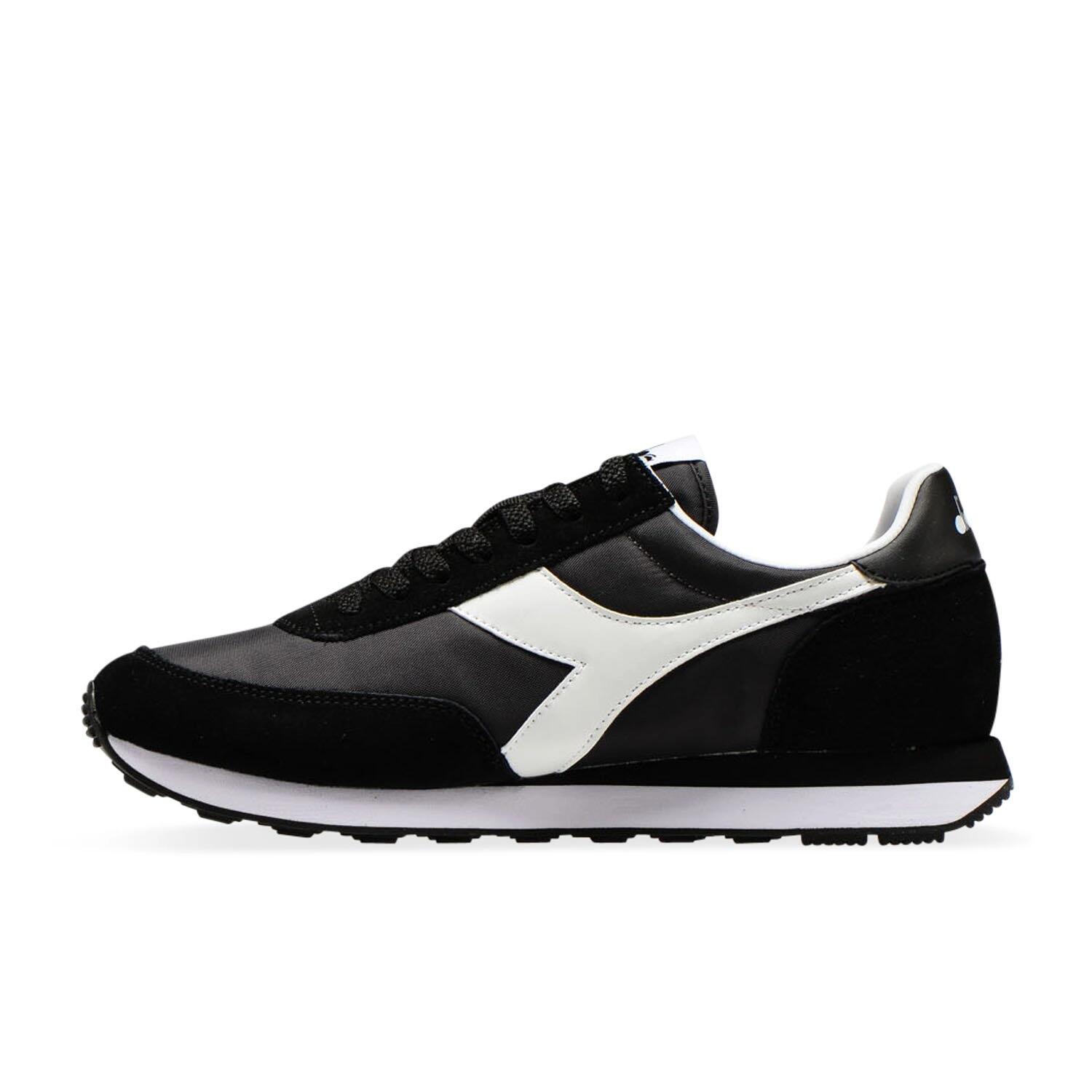 Sneakersy DIADORA KOALA 2/6