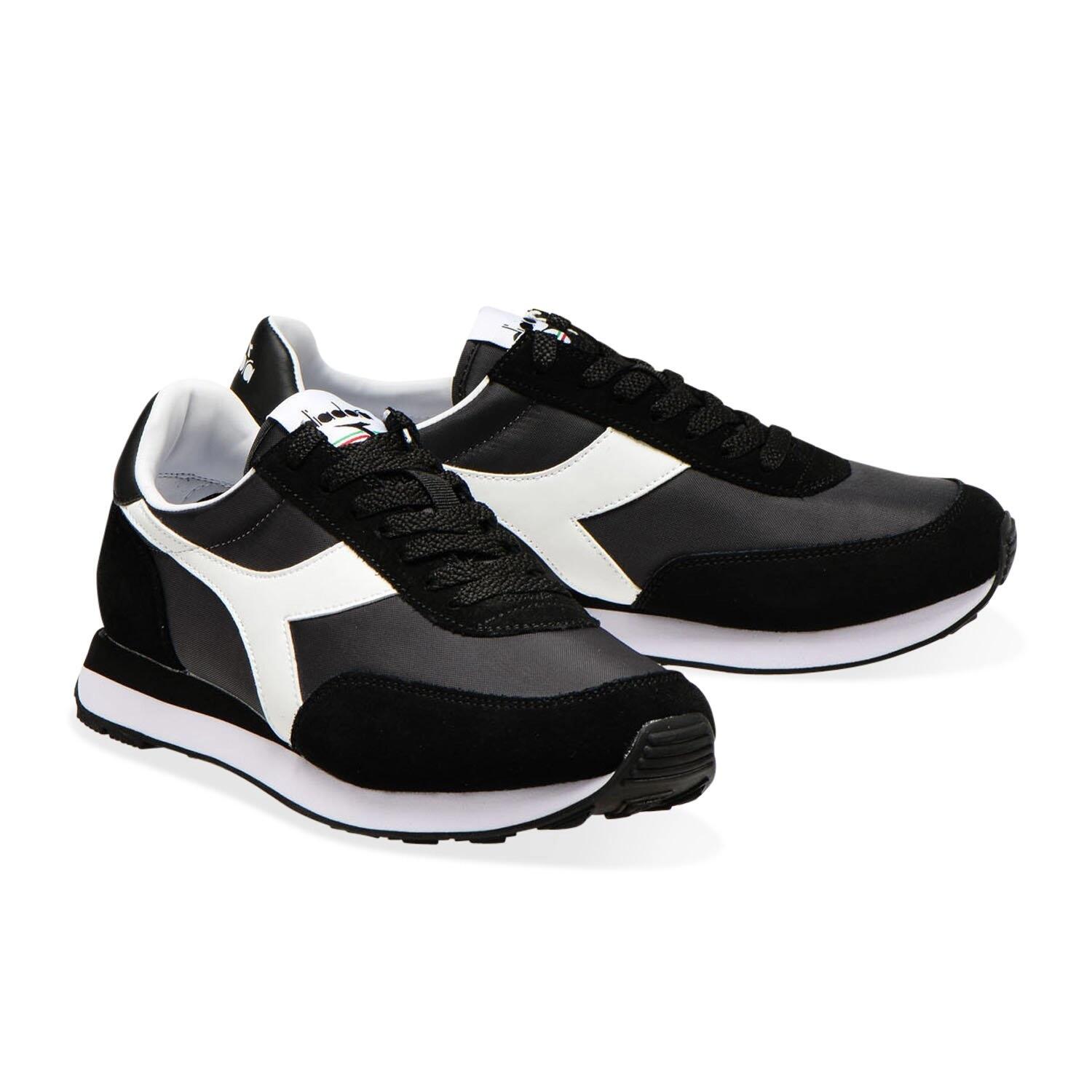 Sneakersy DIADORA KOALA 3/6