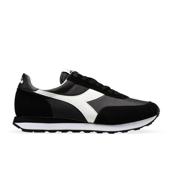 Sneakersy DIADORA KOALA