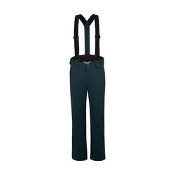 Pantalon de ski homme ZIENER Taga
