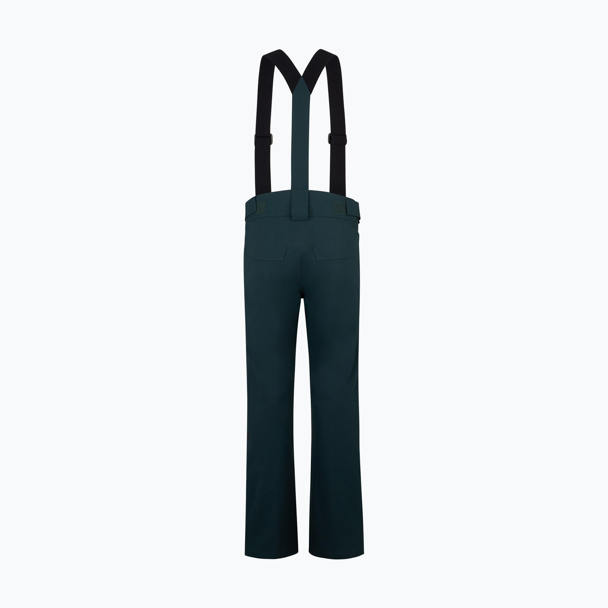 Pantaloni da sci Ziener Taga 5/5