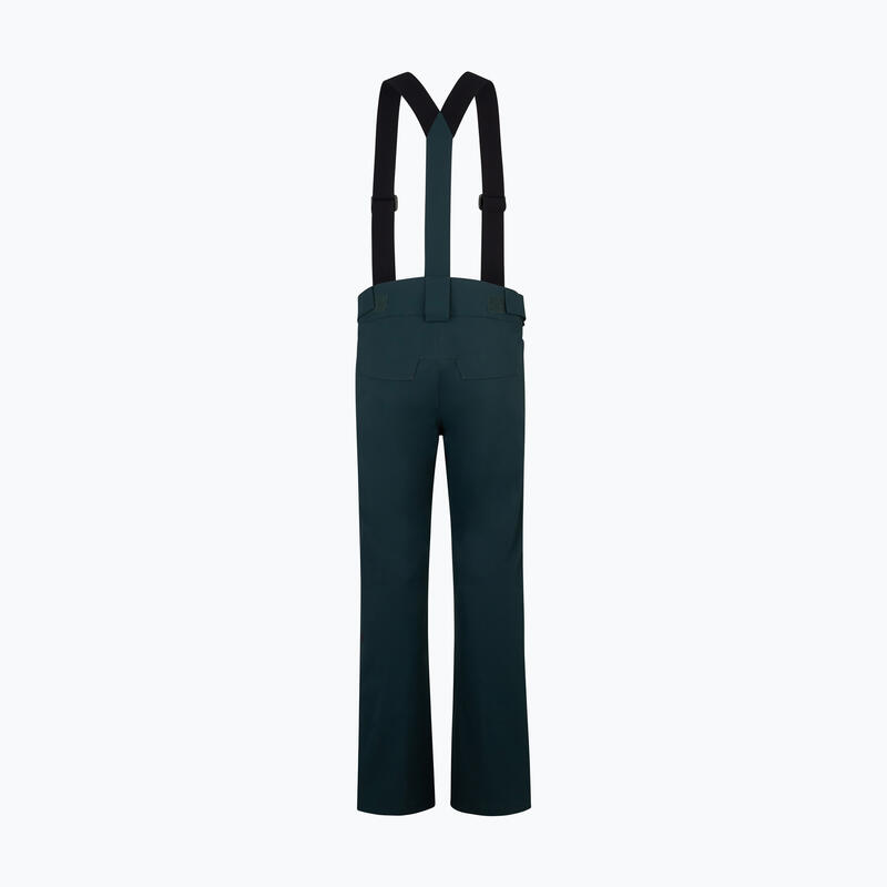 Pantaloni de schi pentru bărbați ZIENER Taga