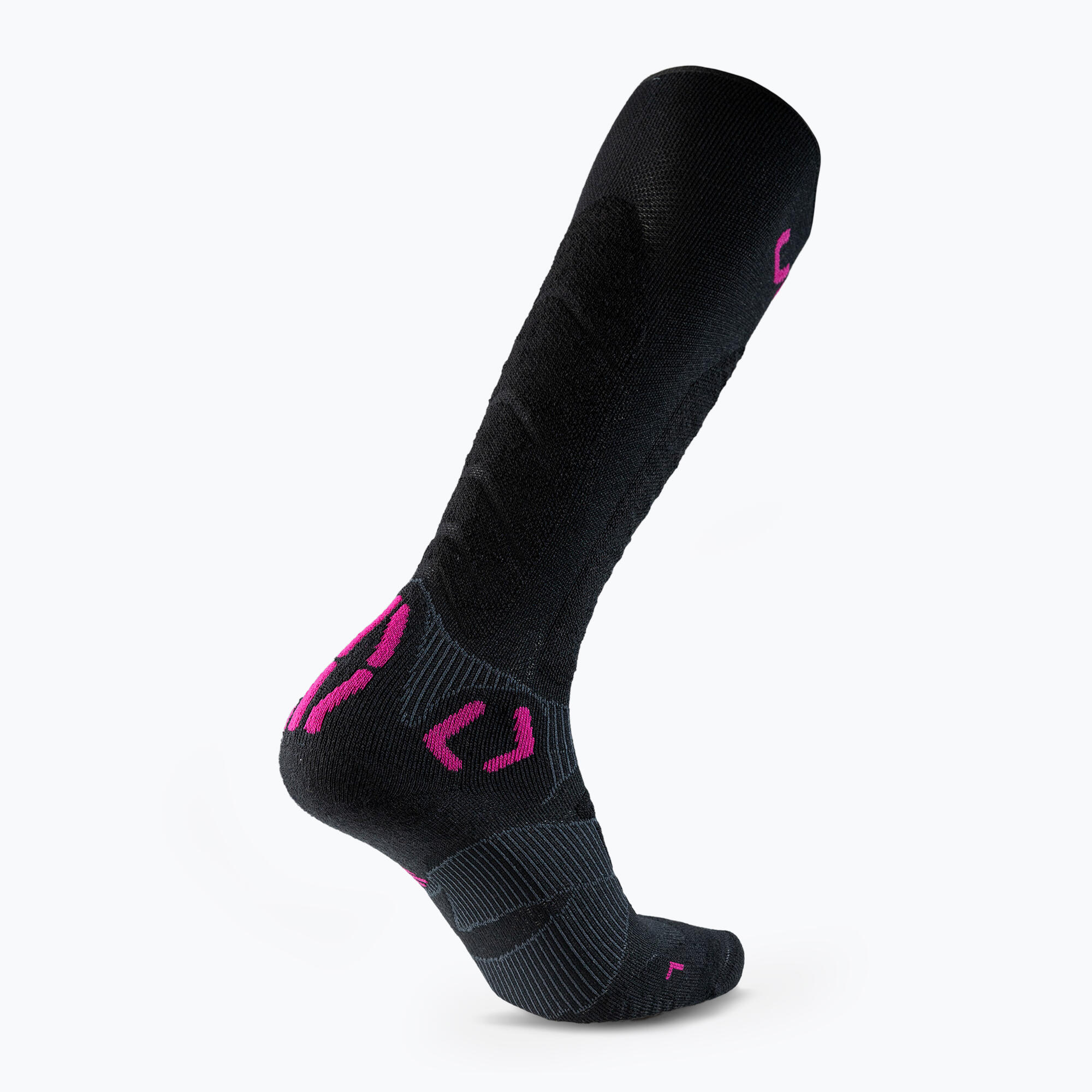 Ski Touring One Bio Socks