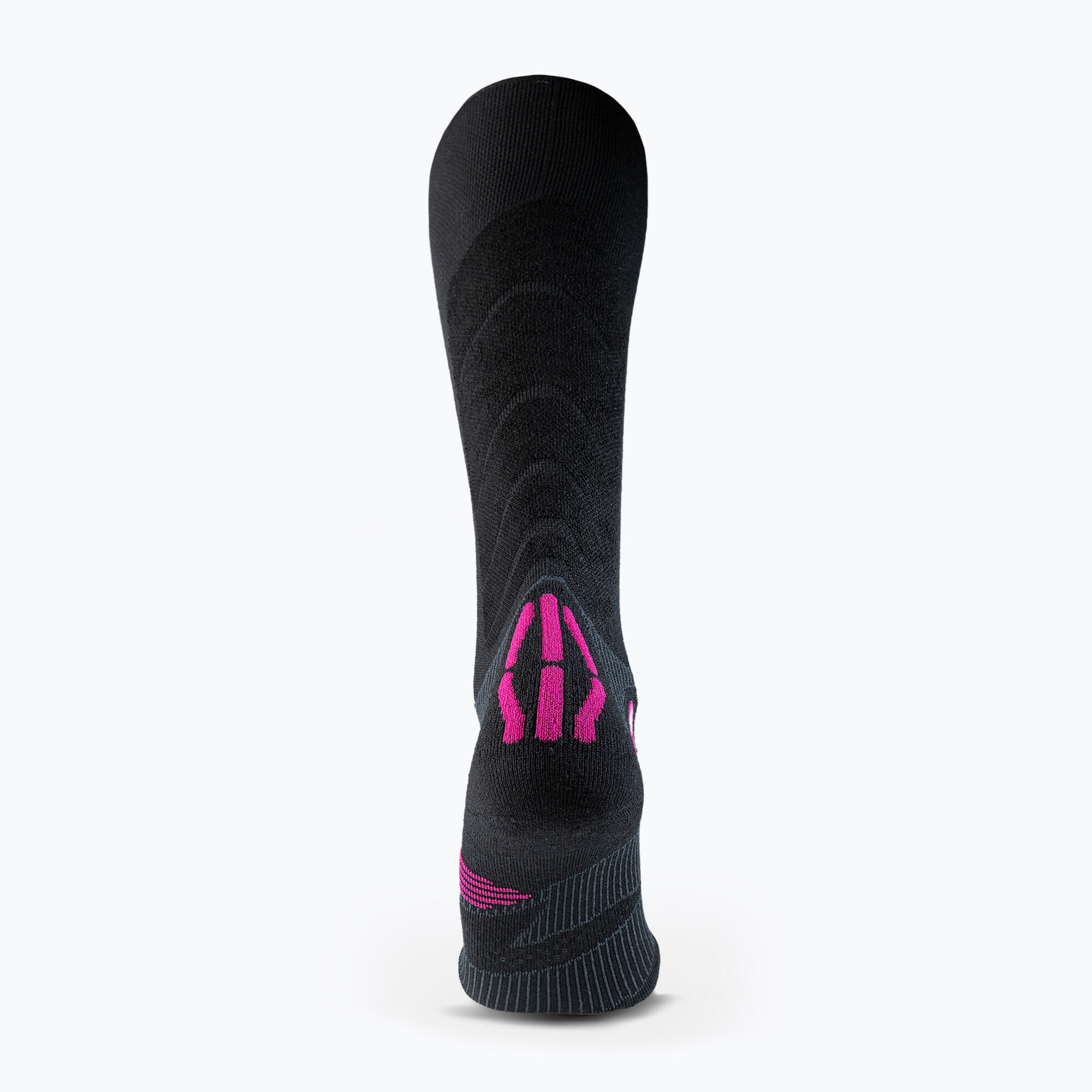 Ski Touring One Bio Socks 3/7
