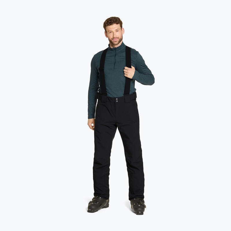 Pantaloni de schi bărbați ZIENER Taga