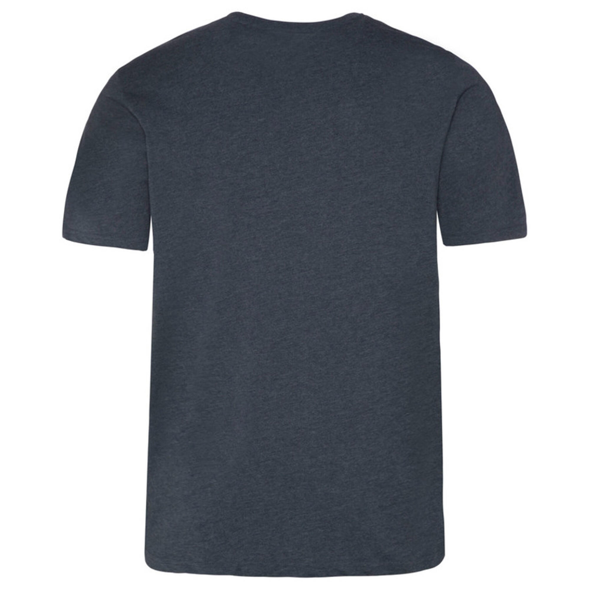 Koszulka męska Protest PRTCAARLO t-shirt 6/7