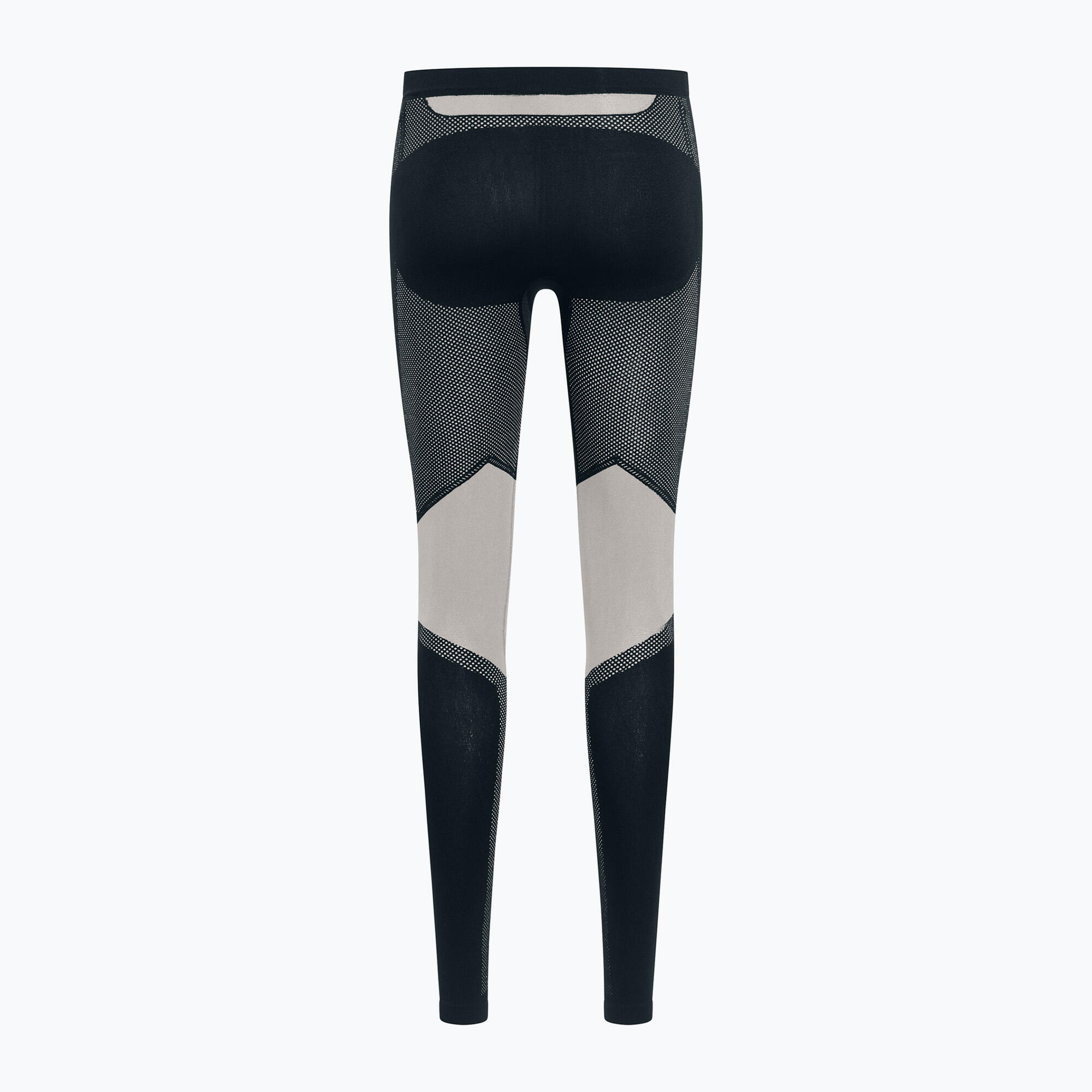 ODLO Fundamentals Performance Warm thermisch ondergoed voor heren 5/5