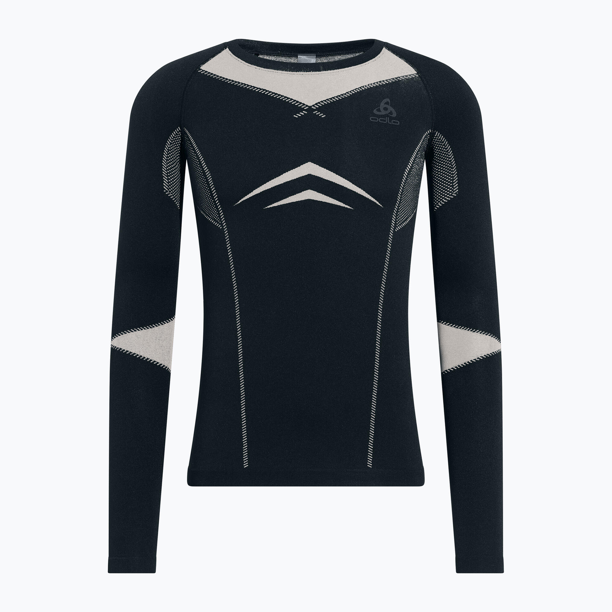 ODLO Fundamentals Performance Warm thermisch ondergoed voor heren 2/7
