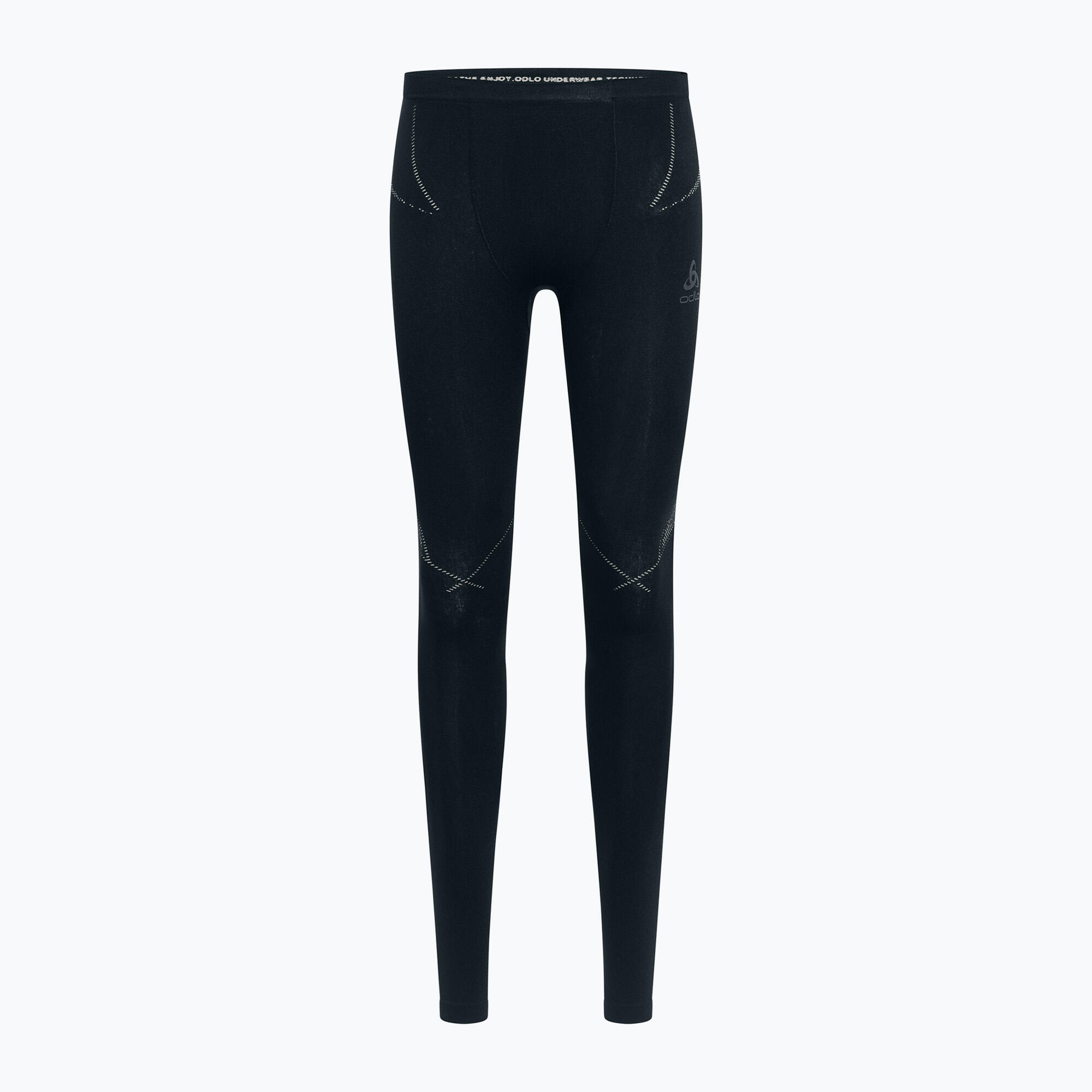 ODLO Fundamentals Performance Warm thermisch ondergoed voor heren 4/5