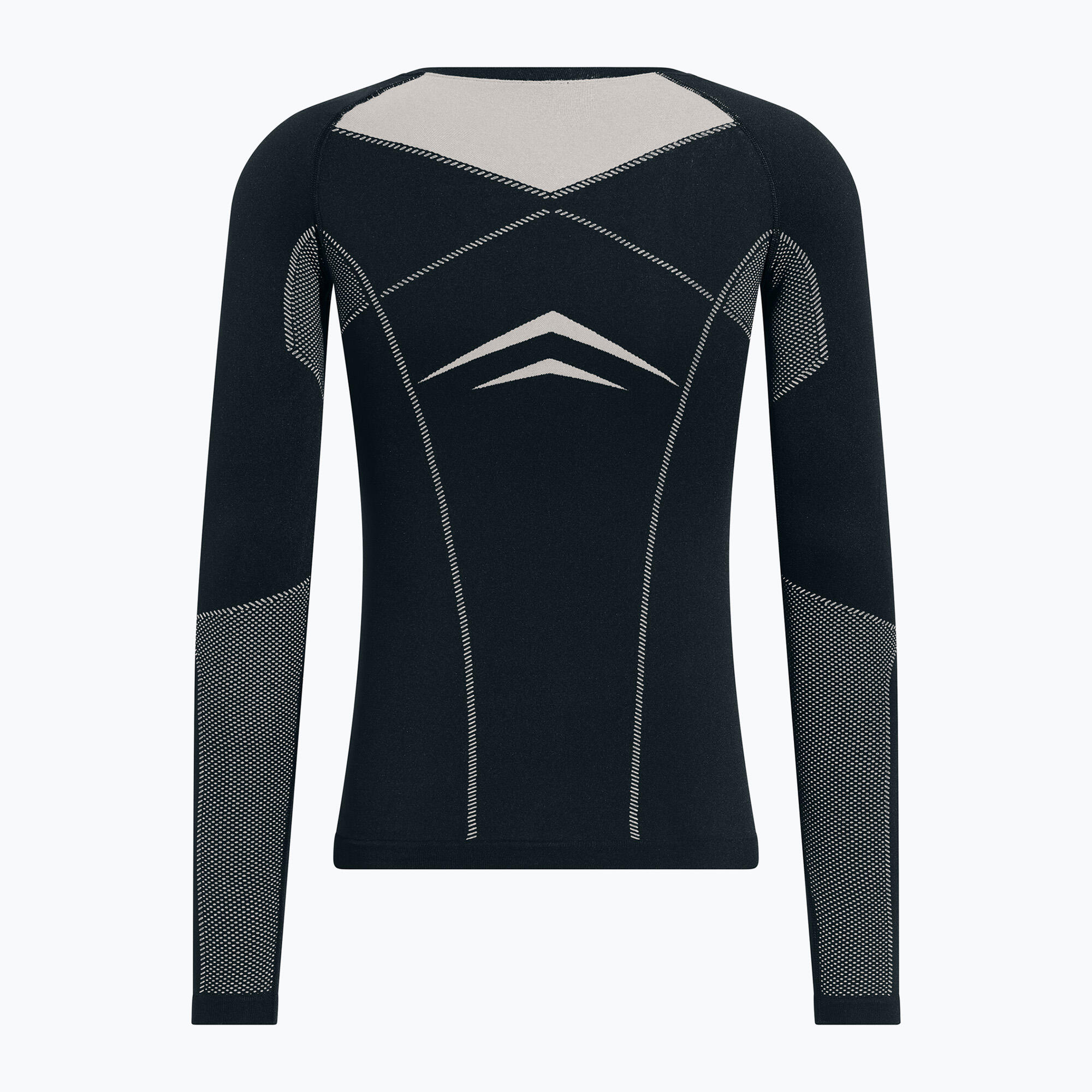 ODLO Fundamentals Performance Warm thermisch ondergoed voor heren 3/7