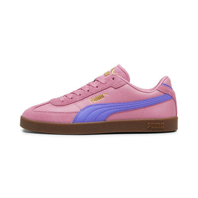 Sneakers Puma Club II Era