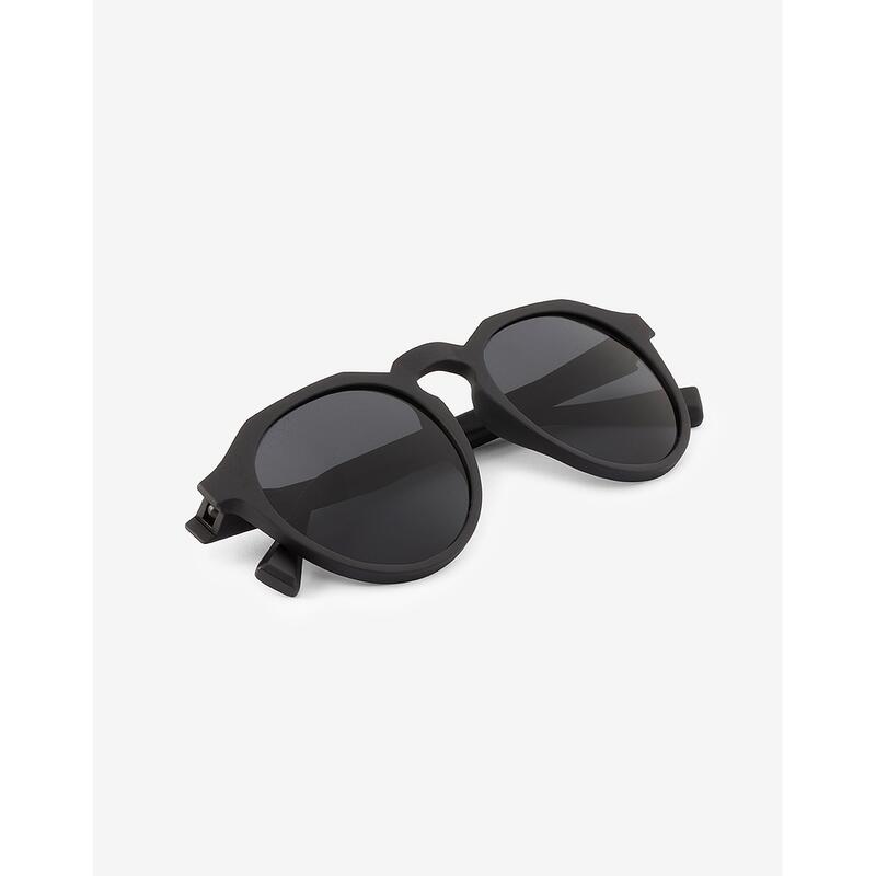 Lunettes de soleil Hawkers Warwick