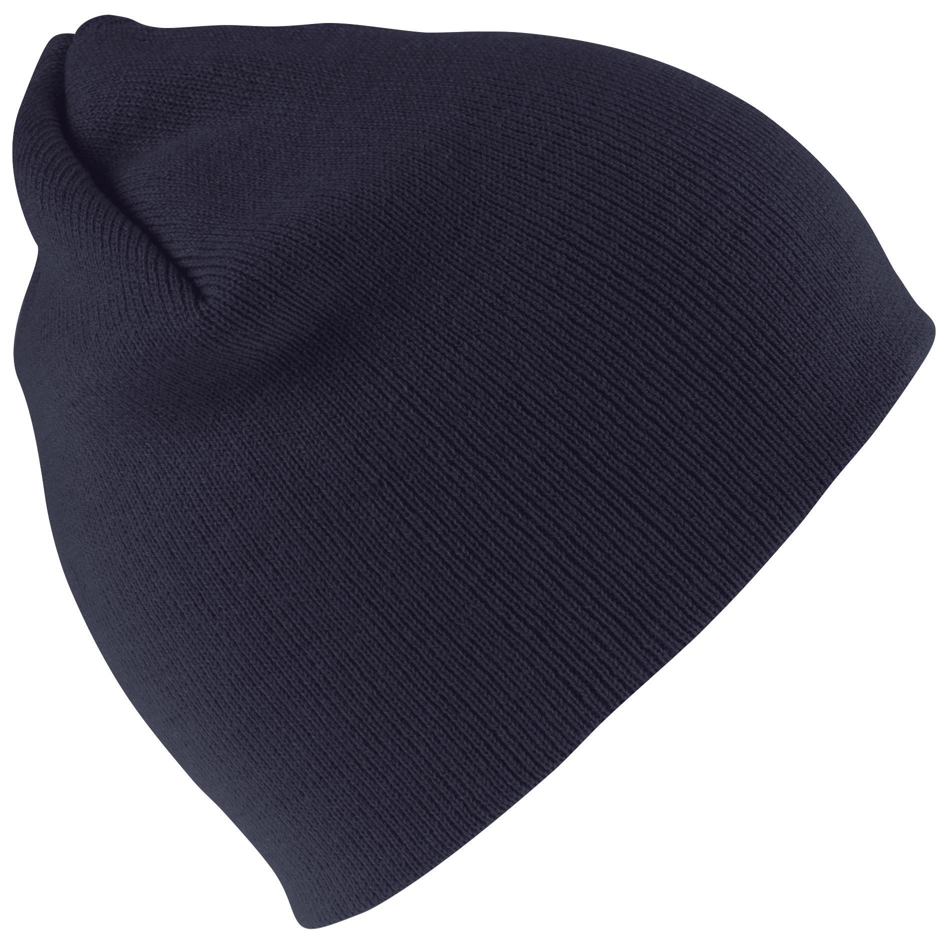 Donkerblauw / Denimblauw