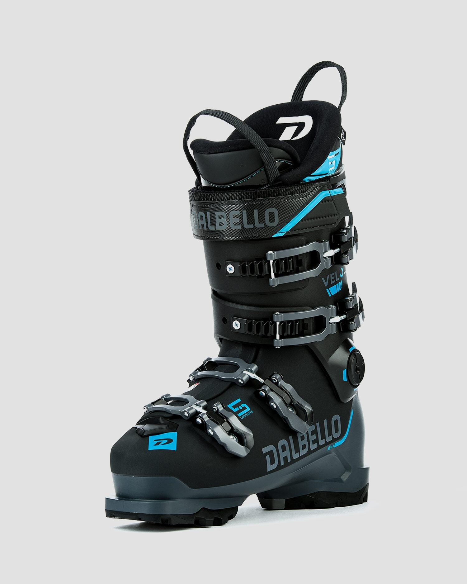Buty narciarskie DALBELLO VELOCE 110 GW MS 2/6