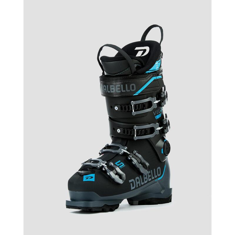 Buty narciarskie DALBELLO VELOCE 110 GW MS