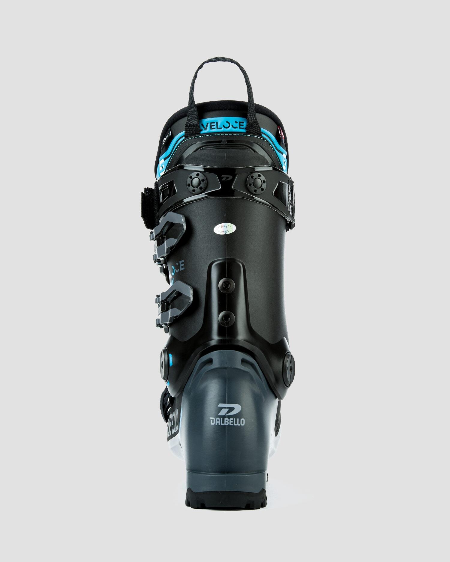 Buty narciarskie DALBELLO VELOCE 110 GW MS 3/6