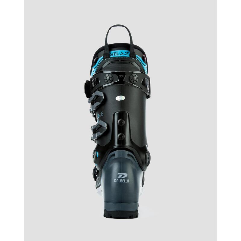 Buty narciarskie DALBELLO VELOCE 110 GW MS