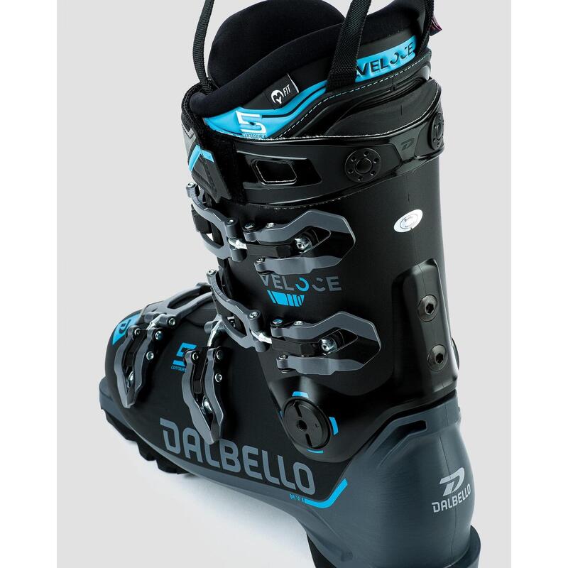 Buty narciarskie DALBELLO VELOCE 110 GW MS