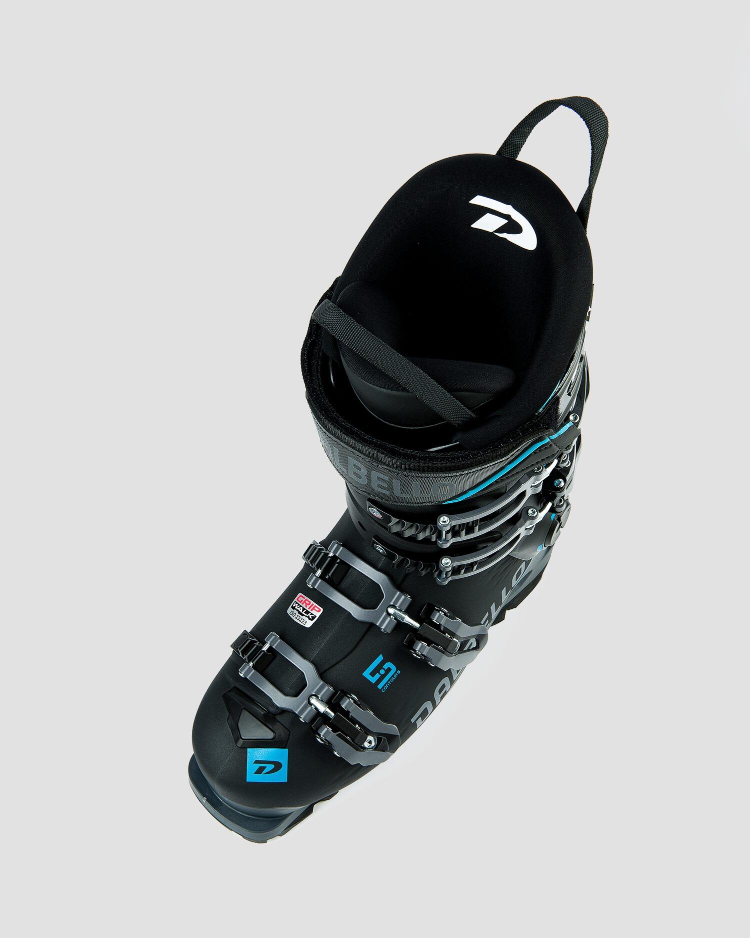 Buty narciarskie DALBELLO VELOCE 110 GW MS 4/6