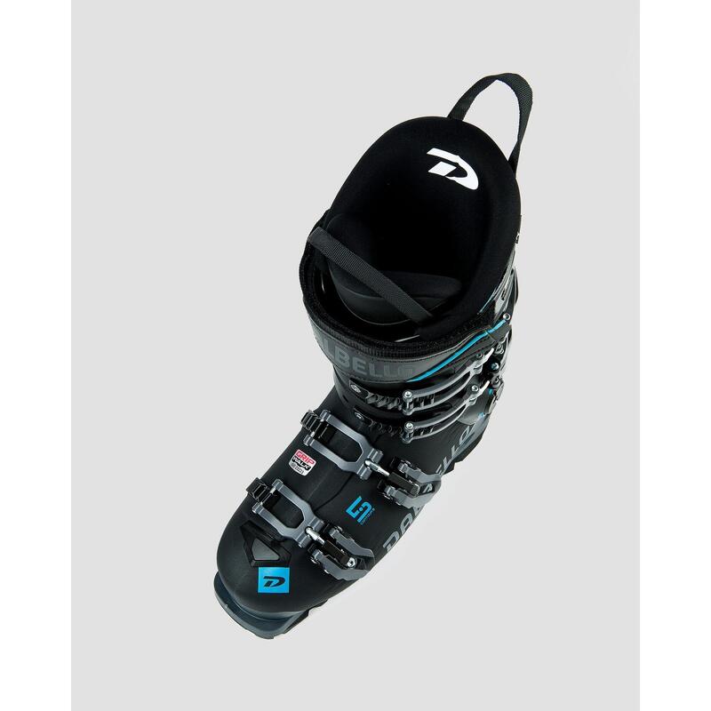 Buty narciarskie DALBELLO VELOCE 110 GW MS