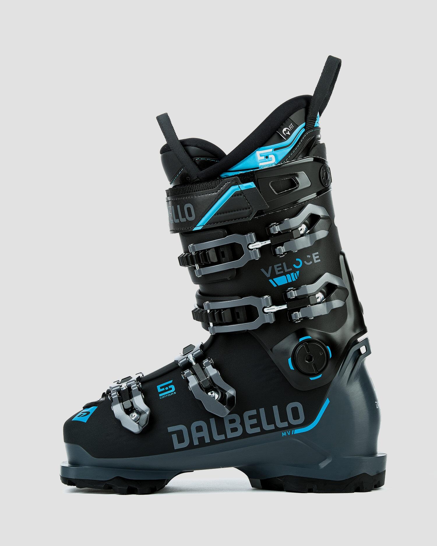 DALBELLO Dalbello Veloce 110 GW skischoenen
