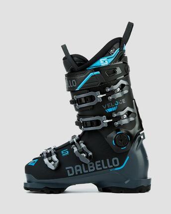 Chaussures de ski Dalbello Veloce 110 GW