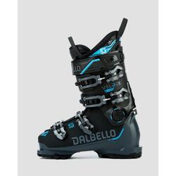 Chaussures de ski Dalbello Veloce 110 GW