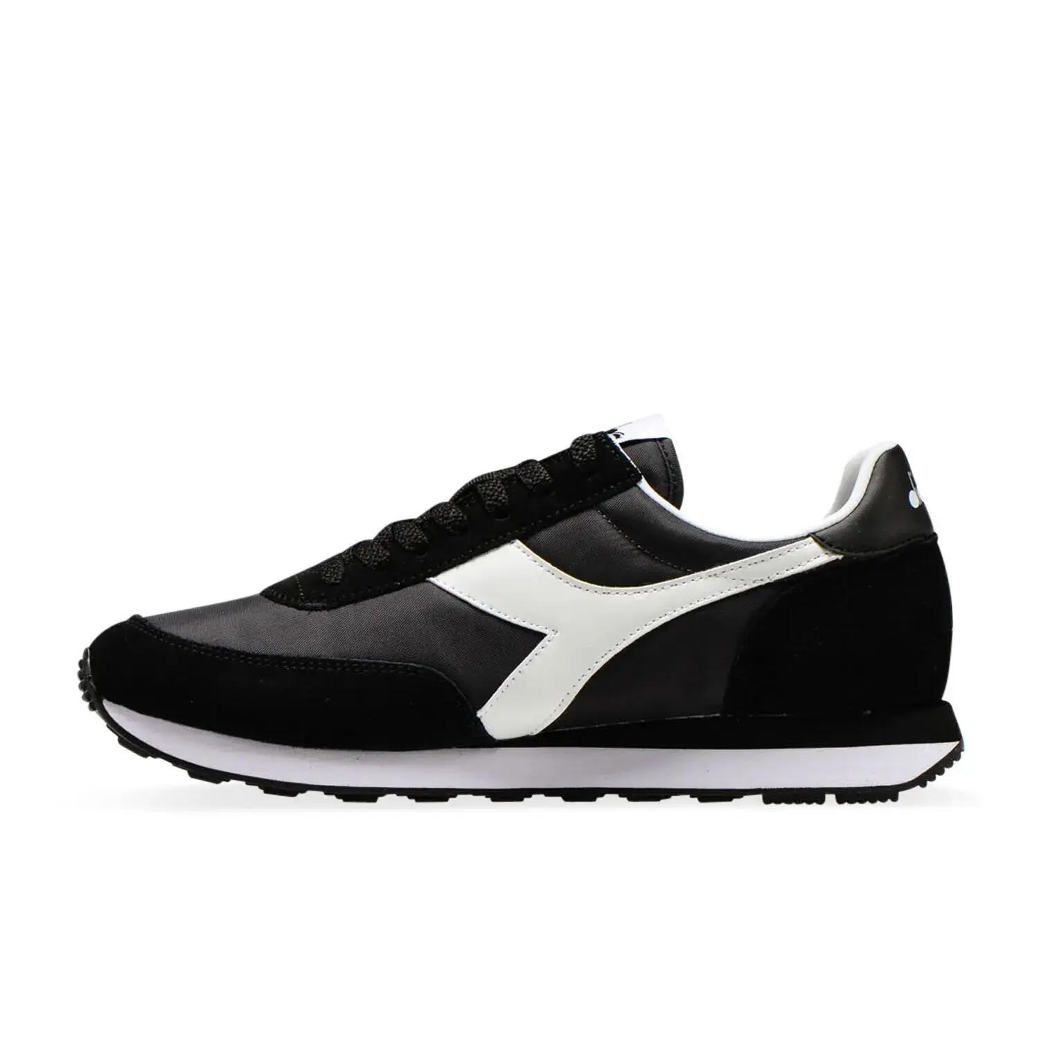 Sneakersy DIADORA KOALA 2/6
