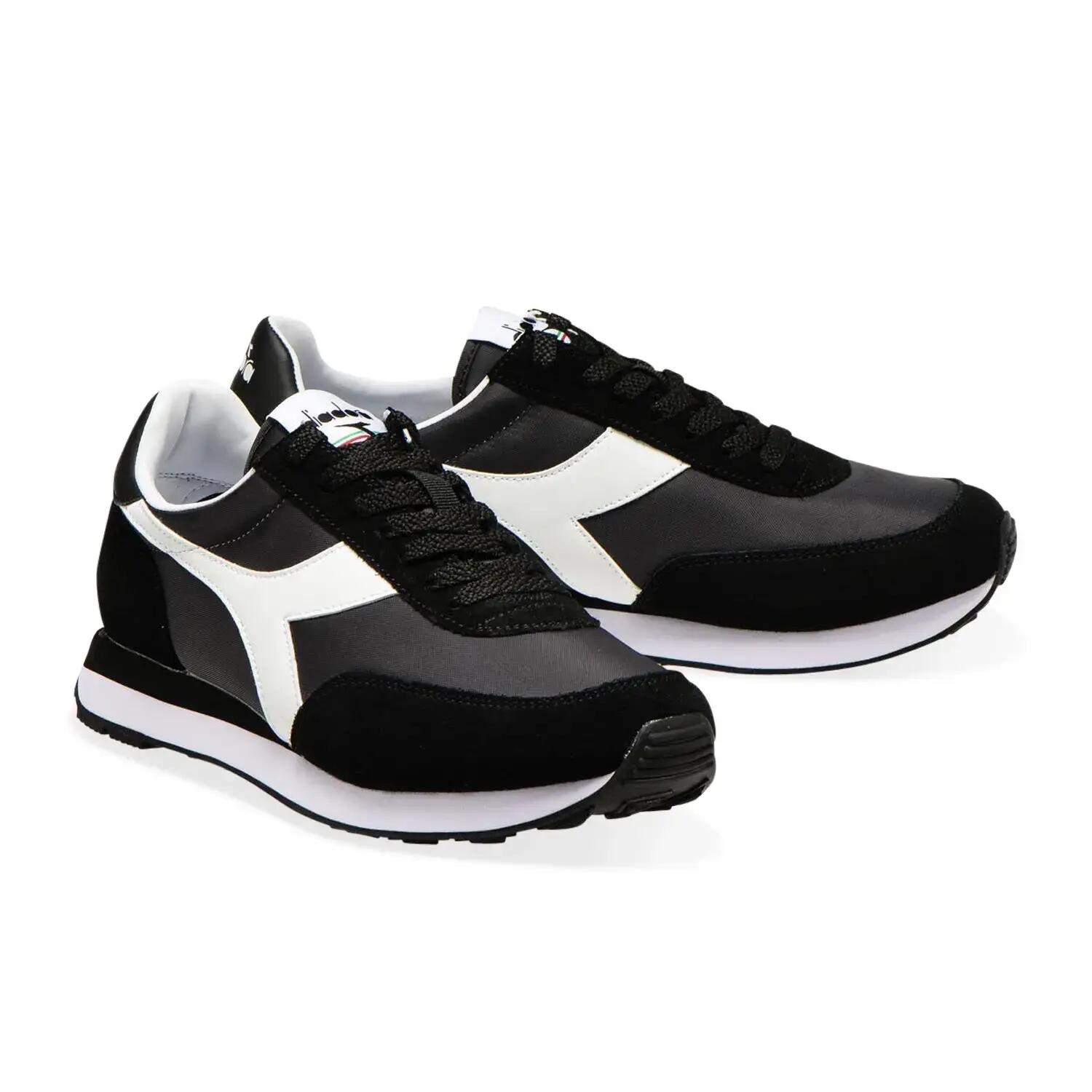 Sneakersy DIADORA KOALA 3/6