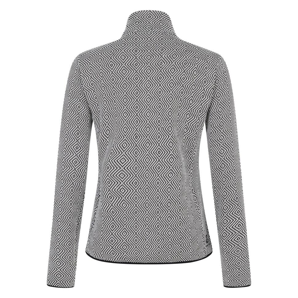 Sweter Damski Descend