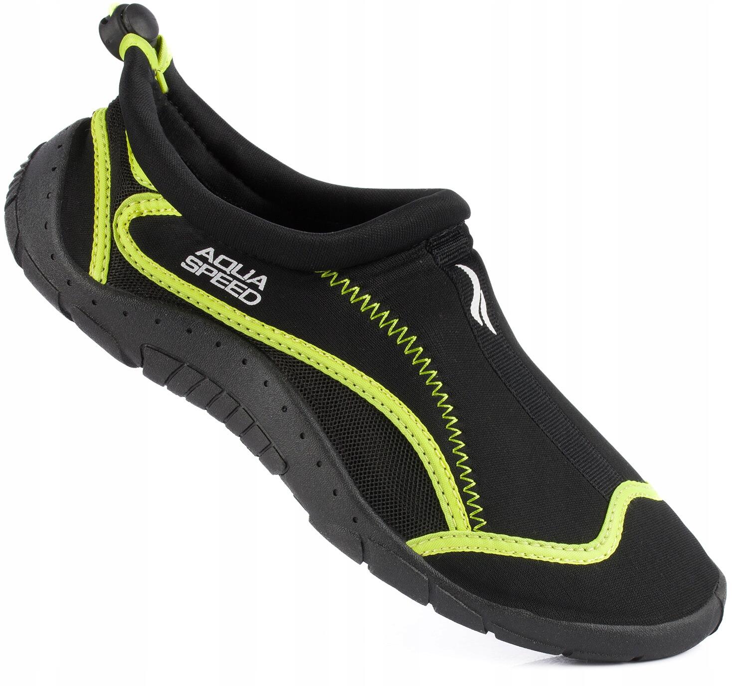 AQUA SPEED picture