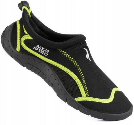 Buty do wody dla dorosłych Aqua Speed