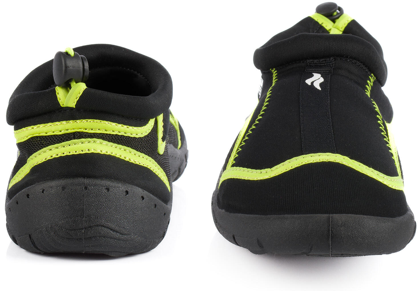 Buty do wody dla dorosłych Aqua Speed 7/7