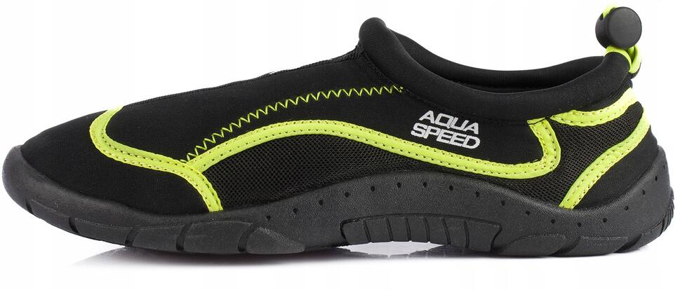 Buty do wody dla dorosłych Aqua Speed