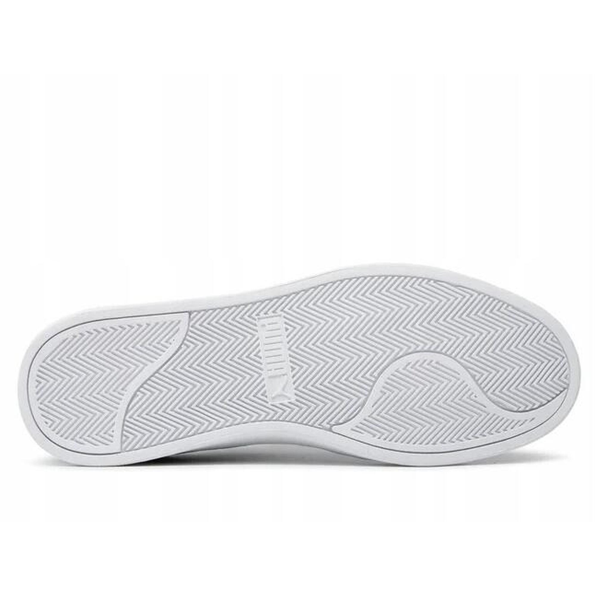 Tenisky Puma Shuffle, Černá, Unisex