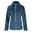 Haut De Sport TORREK MOUNTAIN PRO Femme (Denim Sombre)