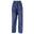 Calça Protetora de Chuva Stormdri Azul Marinho