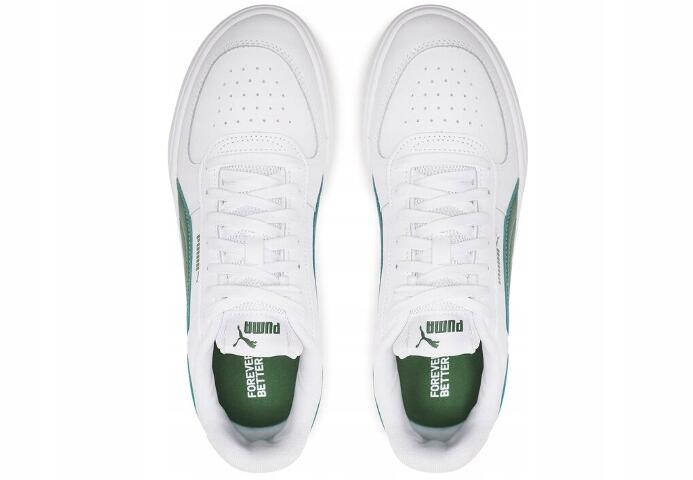 Baskets Caven PUMA 7/7