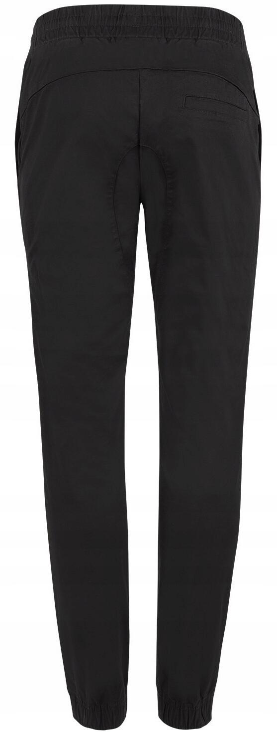 Spodnie męskie sportowe Puma Fusion Pants 5/7