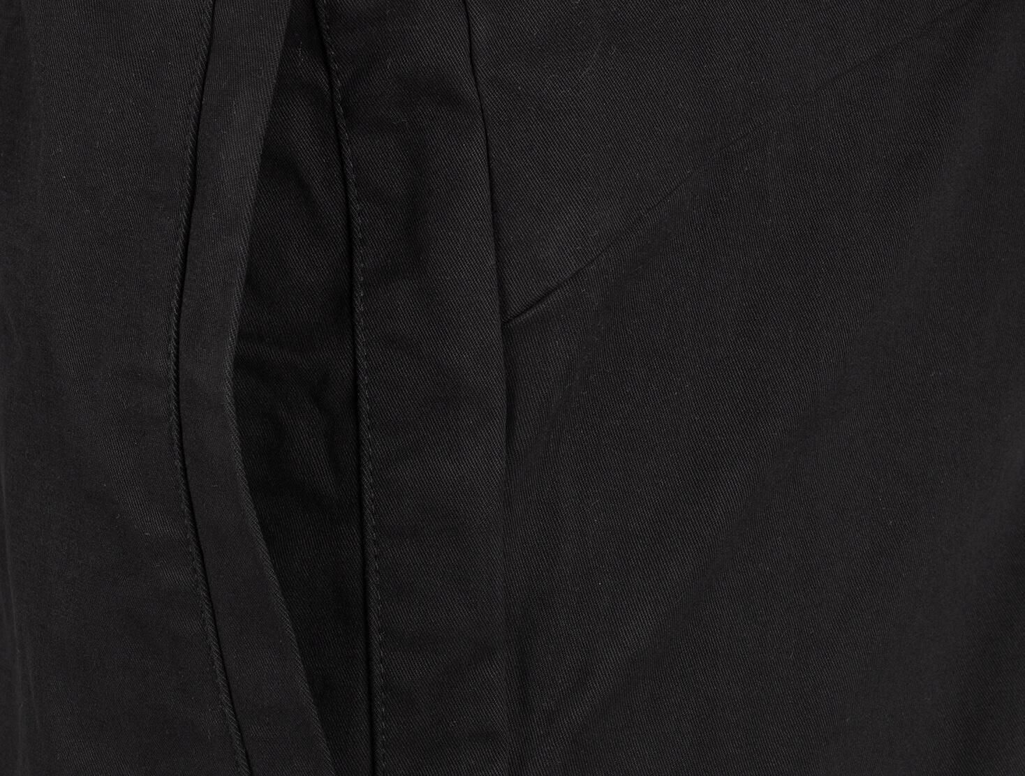 Spodnie męskie sportowe Puma Fusion Pants 7/7