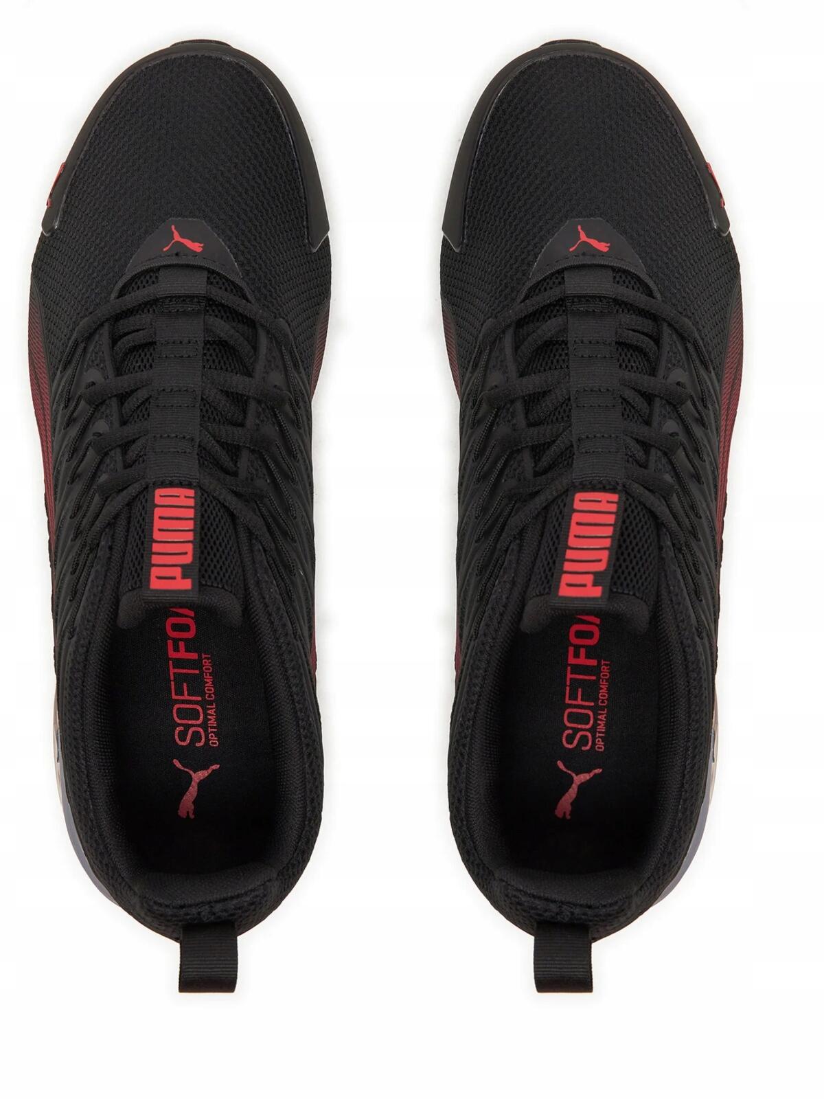 Buty sportowe męskie Puma Voltaic Evo Sneakersy 5/7