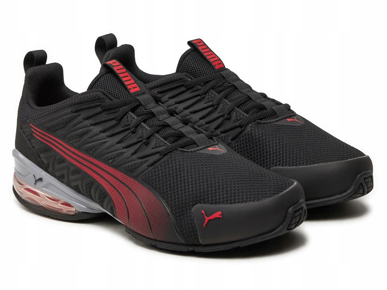 Buty sportowe męskie Puma Voltaic Evo Sneakersy 4/7